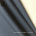 T/C 80/20 45*45 cotton polyester fabric poplin for workwear